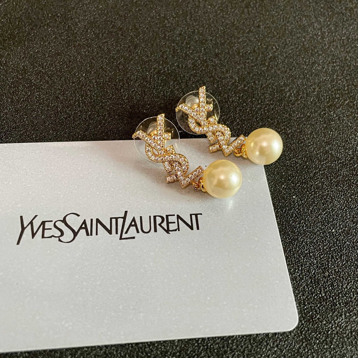 High-Quality Stud Earrings-49 product image 8, provided for visual reference and product detail review