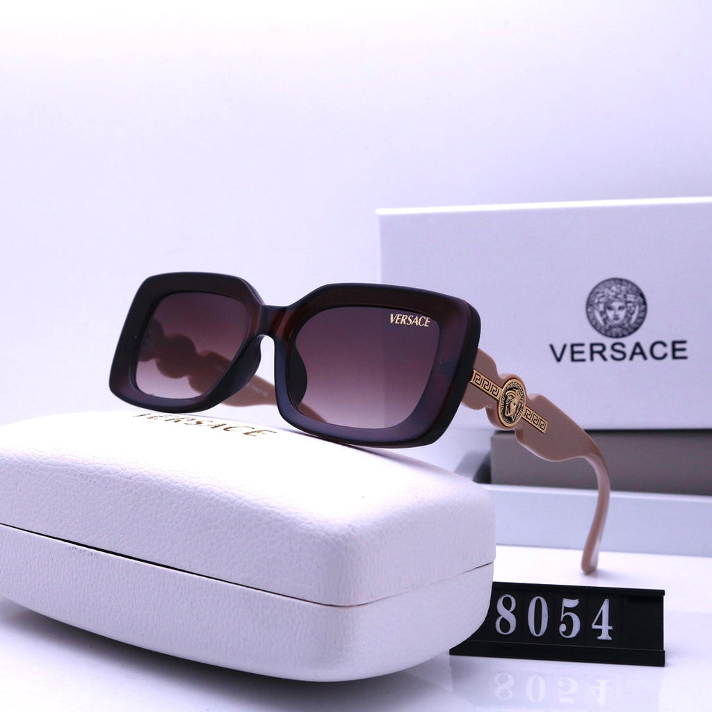 New Style Fashion Sunglasses For Summer -32 product image 5, provided for visual reference and product detail review