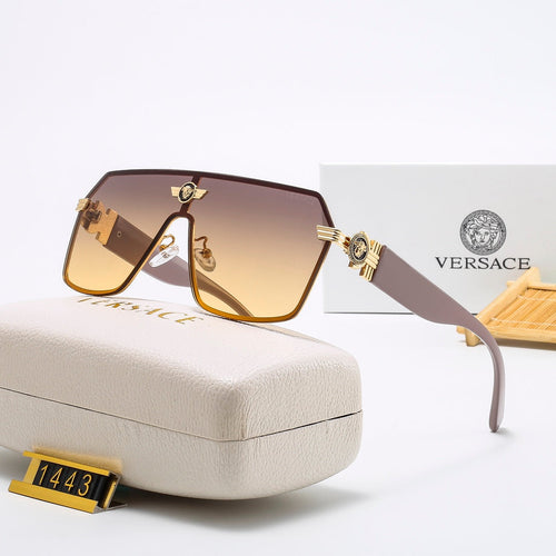 2022 New Ladies Fashion Sunglasses product image 1, provided for visual reference and product detail review