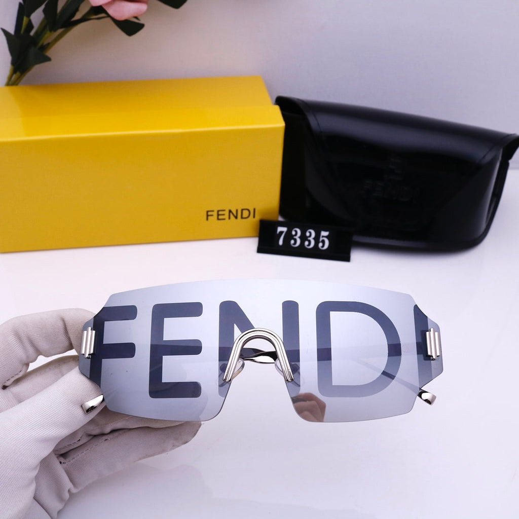 New Style Fashion Sunglasses For Summer -70 product image 8, provided for visual reference and product detail review