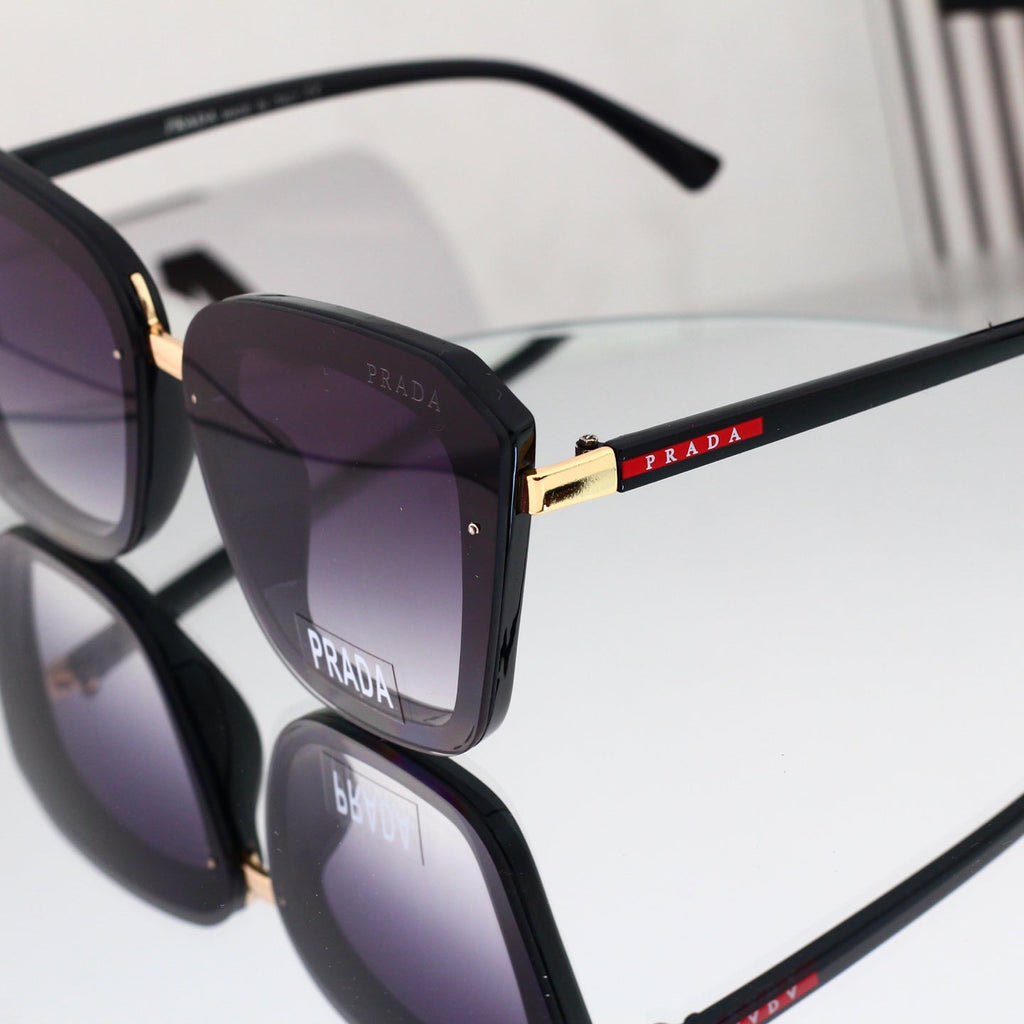 New Stylish Sunglasses-22 product image 10, provided for visual reference and product detail review