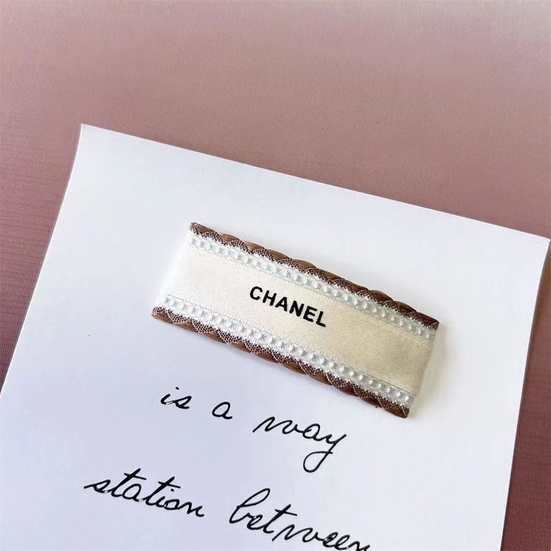 2023 New Hair bangs Gripper product image 12, provided for visual reference and product detail review