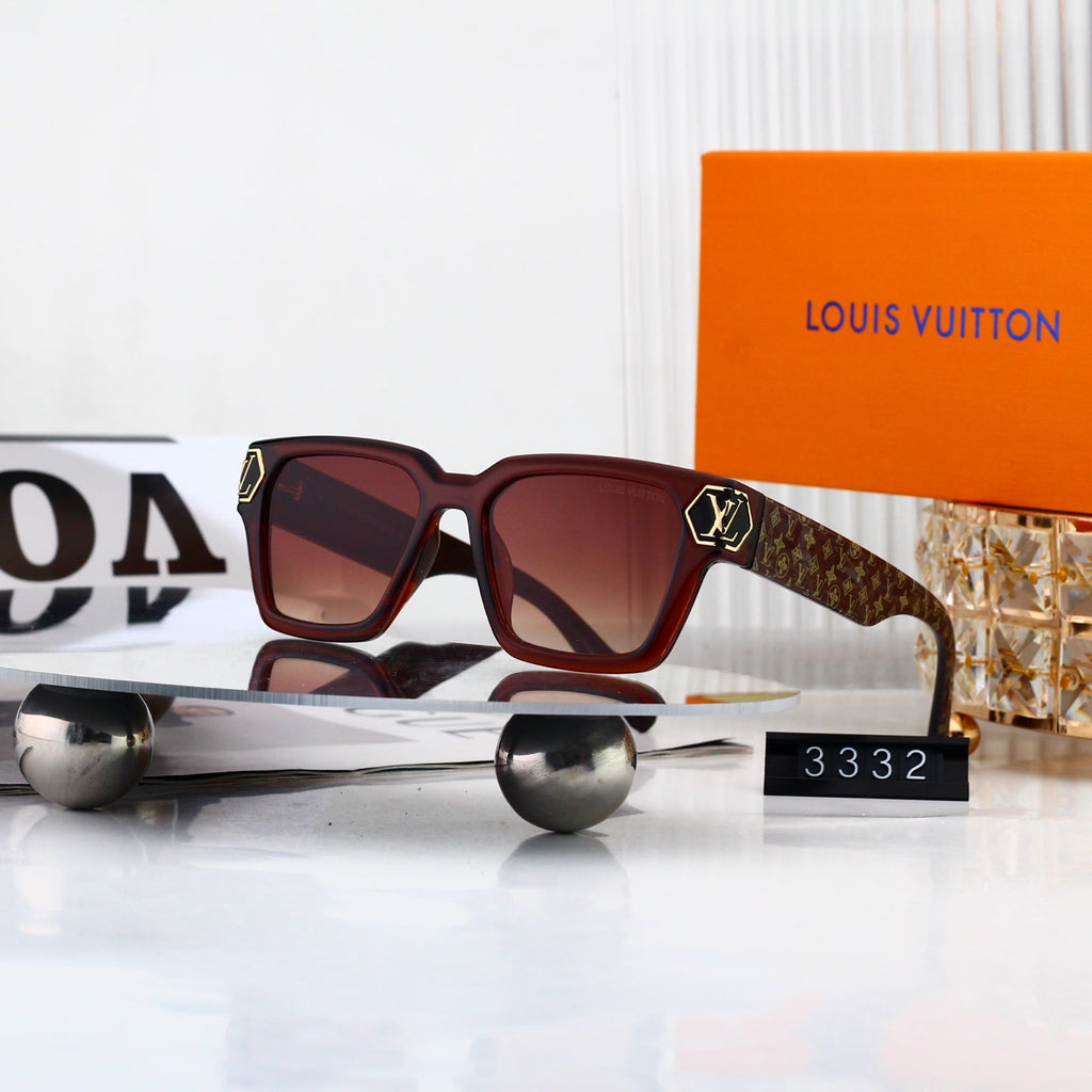 New Stylish Sunglasses-37 product image 4, provided for visual reference and product detail review