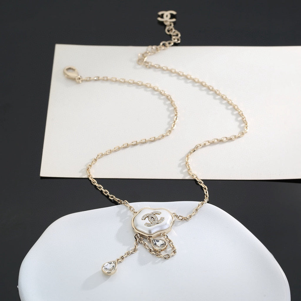High-Quality Necklaces-107 product image 3, provided for visual reference and product detail review