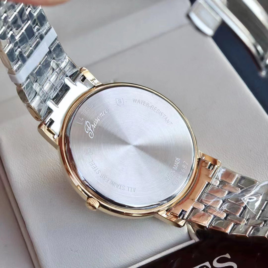 2023 Luxury Men style Wrist watch product image 7, provided for visual reference and product detail review