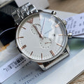 2023 Luxury Men style Wrist watch product image 1, provided for visual reference and product detail review