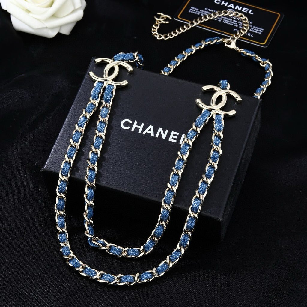 High-Quality Belt-140 product image 5, provided for visual reference and product detail review