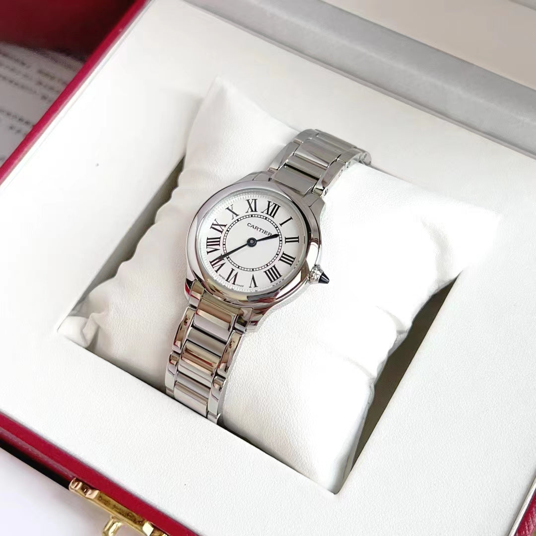 2023 New Luxury Wrist watch product image 1, provided for visual reference and product detail review