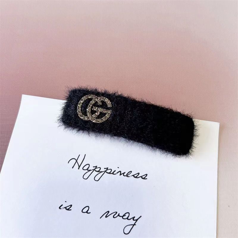 2023 New Hair bangs Gripper product image 6, provided for visual reference and product detail review