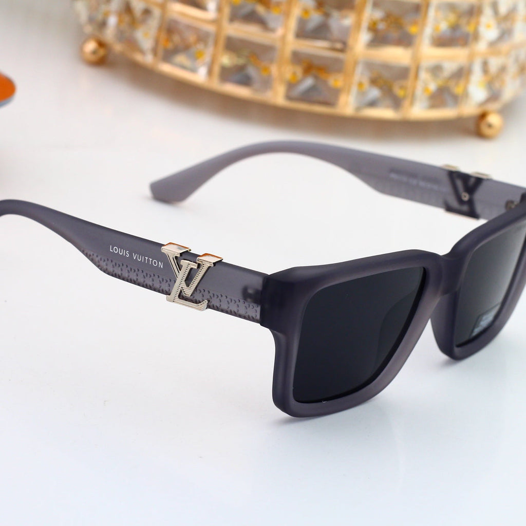 New Stylish Sunglasses-34 product image 8, provided for visual reference and product detail review