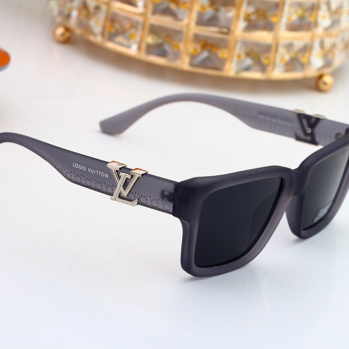 New Stylish Sunglasses-34 product image 8, provided for visual reference and product detail review