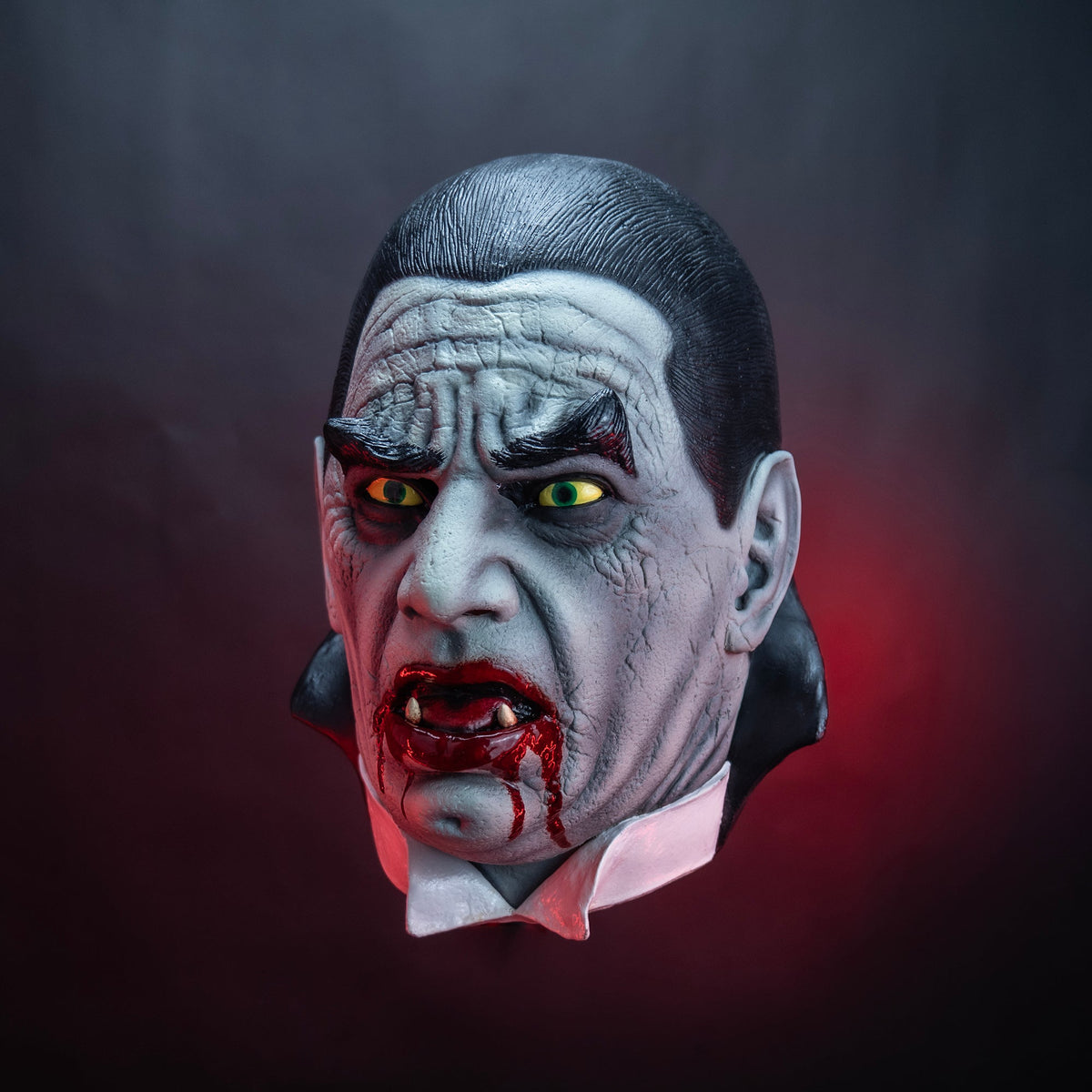 *PRE-ORDER* Illusive Concepts - 200 Series - Dracula product image 2, provided for visual reference and product detail review