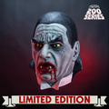 *PRE-ORDER* Illusive Concepts - 200 Series - Dracula product image 1, provided for visual reference and product detail review
