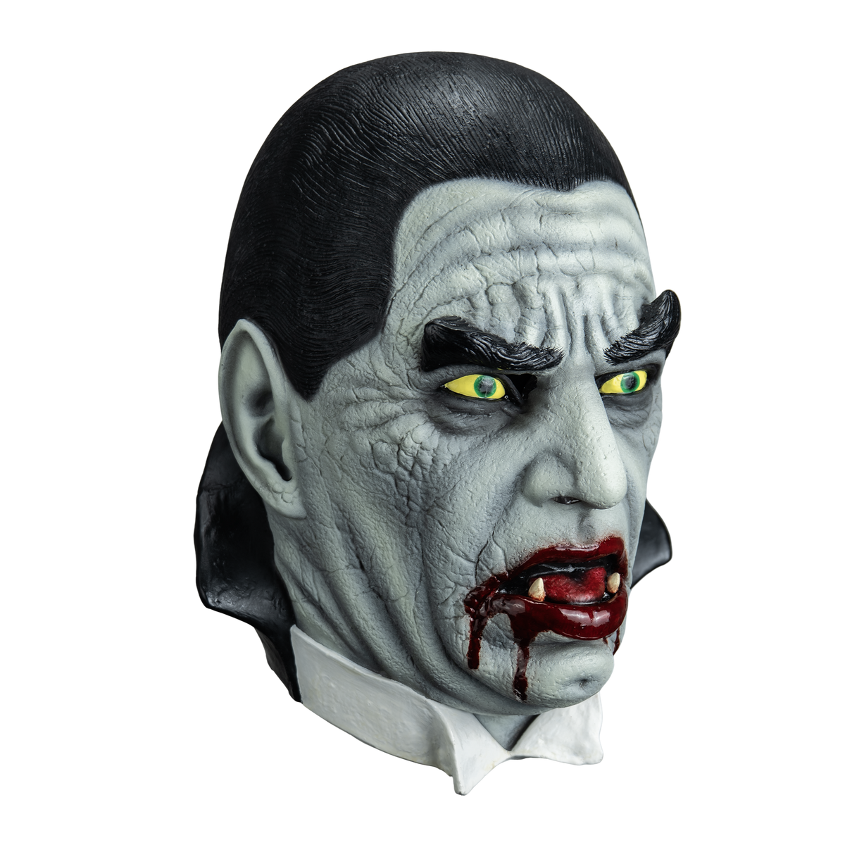 *PRE-ORDER* Illusive Concepts - 200 Series - Dracula product image 5, provided for visual reference and product detail review