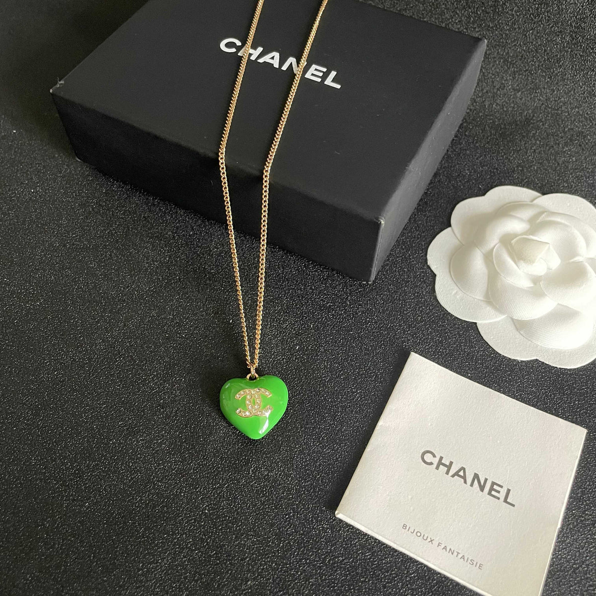 High-Quality Necklaces-179 product image 3, provided for visual reference and product detail review