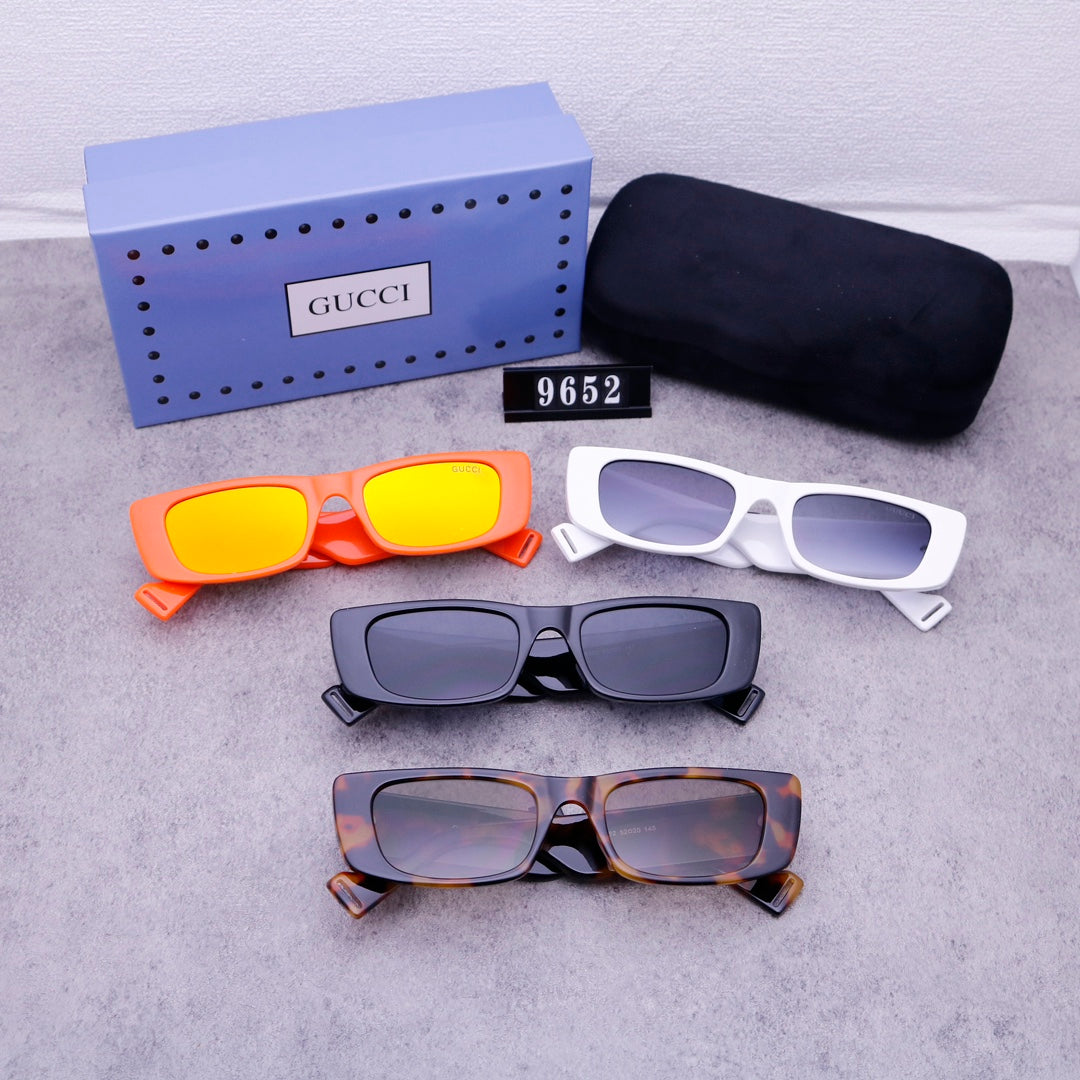 New Style Fashion Sunglasses For Summer -5 product image 5, provided for visual reference and product detail review