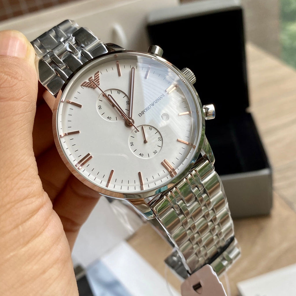 2023 Luxury Men style Wrist watch product image 3, provided for visual reference and product detail review