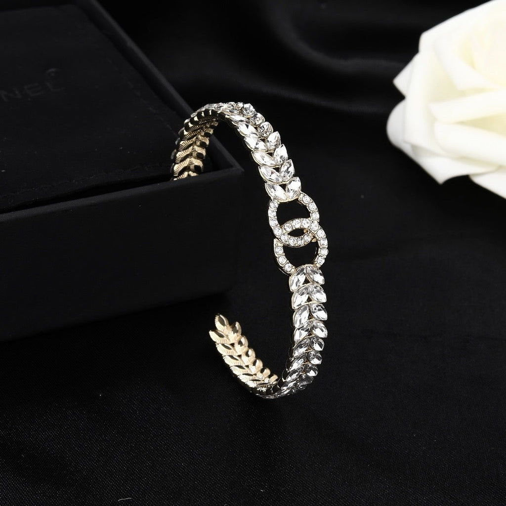 High-Quality Bracelets-188 product image 3, provided for visual reference and product detail review