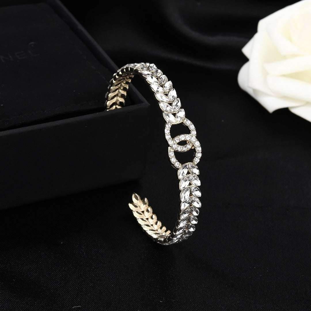 High-Quality Bracelets-188 product image 3, provided for visual reference and product detail review