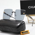 New Style Fashion Sunglasses product image 1, provided for visual reference and product detail review