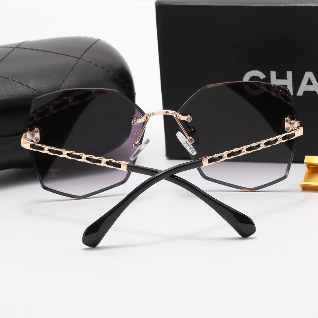 New Style Fashion Sunglasses product image 7, provided for visual reference and product detail review