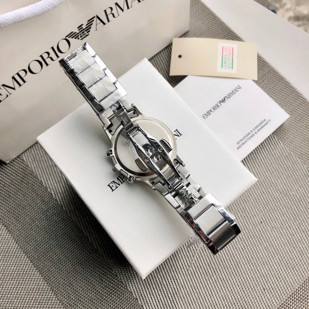 2023 Luxury Men style Wrist watch product image 6, provided for visual reference and product detail review
