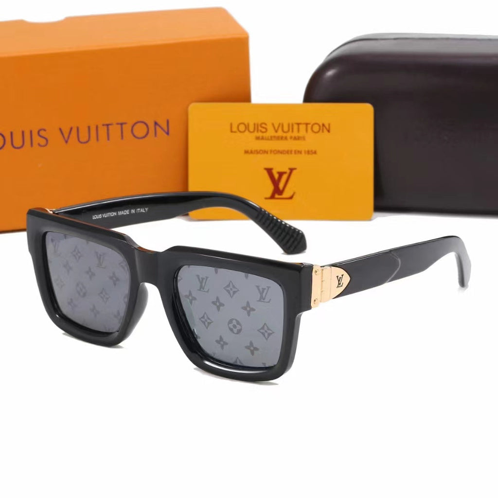 New Style Fashion Sunglasses For Summer -81 product image 3, provided for visual reference and product detail review