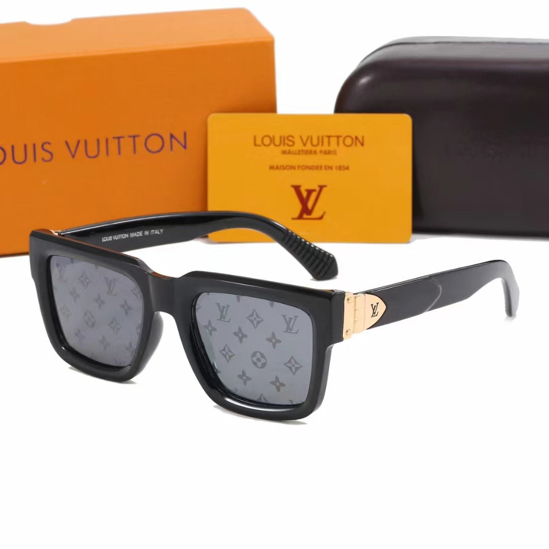 New Style Fashion Sunglasses For Summer -81 product image 3, provided for visual reference and product detail review
