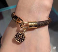High-Quality Couple Bracelets product image 1, provided for visual reference and product detail review