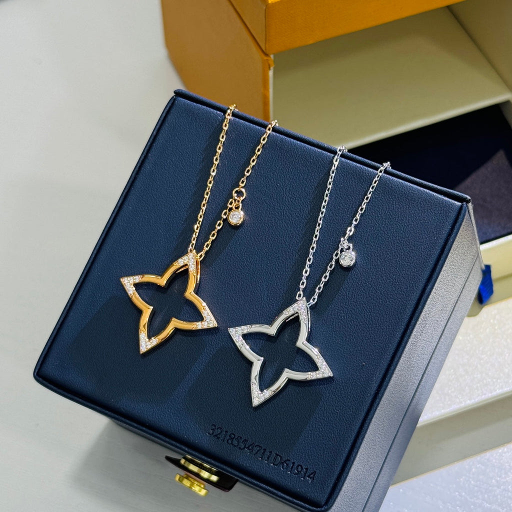 High-Quality Necklaces-8 product image 9, provided for visual reference and product detail review