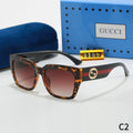 New Stylish Sunglasses product image 1, provided for visual reference and product detail review