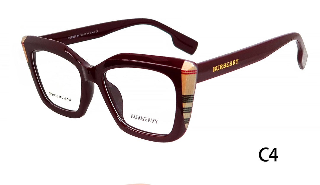 New Style Fashion Sunglasses For Summer -110 product image 3, provided for visual reference and product detail review