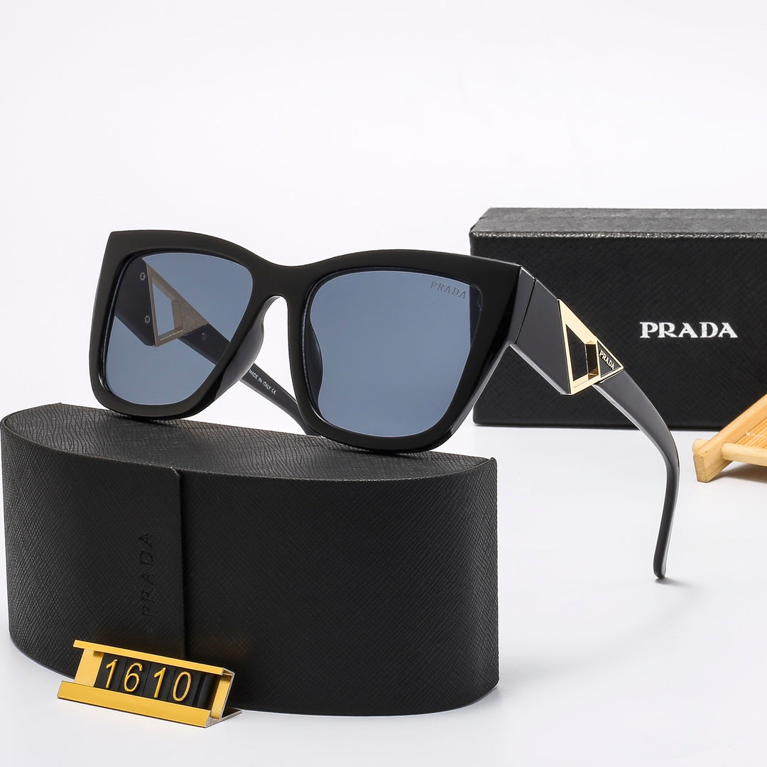 New Style Fashion Sunglasses In 2022 product image 1, provided for visual reference and product detail review