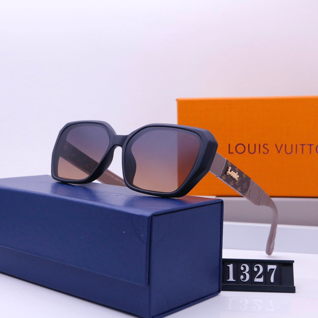 New Style Fashion Sunglasses For Summer -38 product image 3, provided for visual reference and product detail review