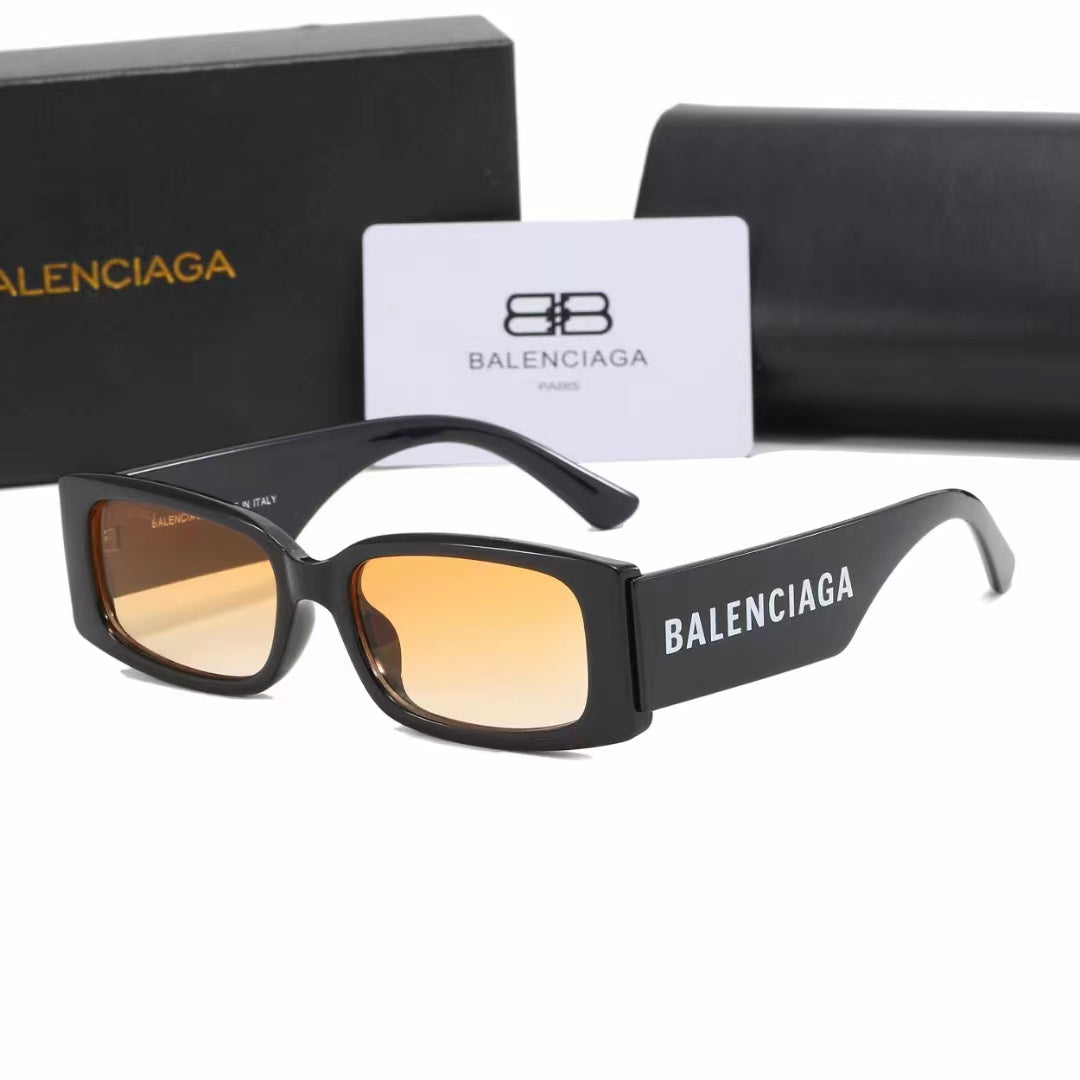 New Style Fashion Sunglasses For Summer -78 product image 5, provided for visual reference and product detail review
