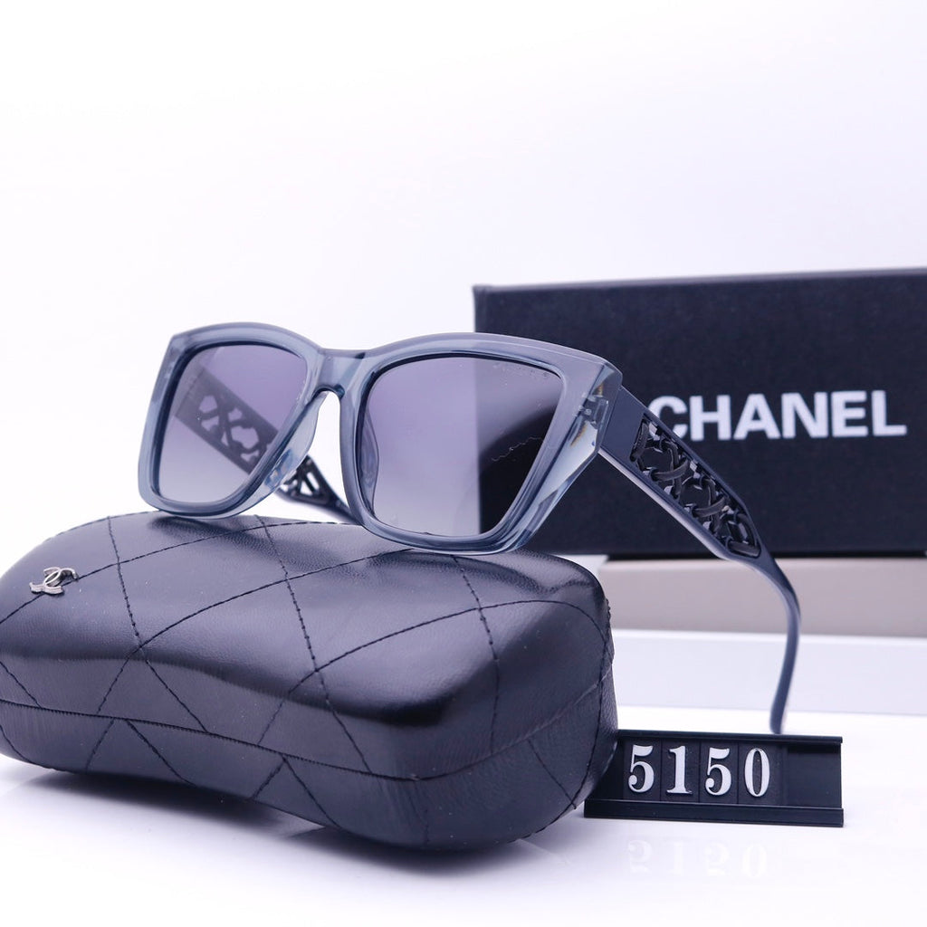 New Style Fashion Sunglasses For Summer -51 product image 3, provided for visual reference and product detail review
