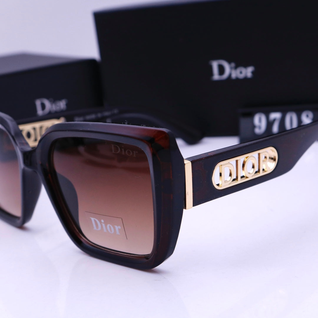 New Style Fashion Sunglasses For Summer -66 product image 13, provided for visual reference and product detail review