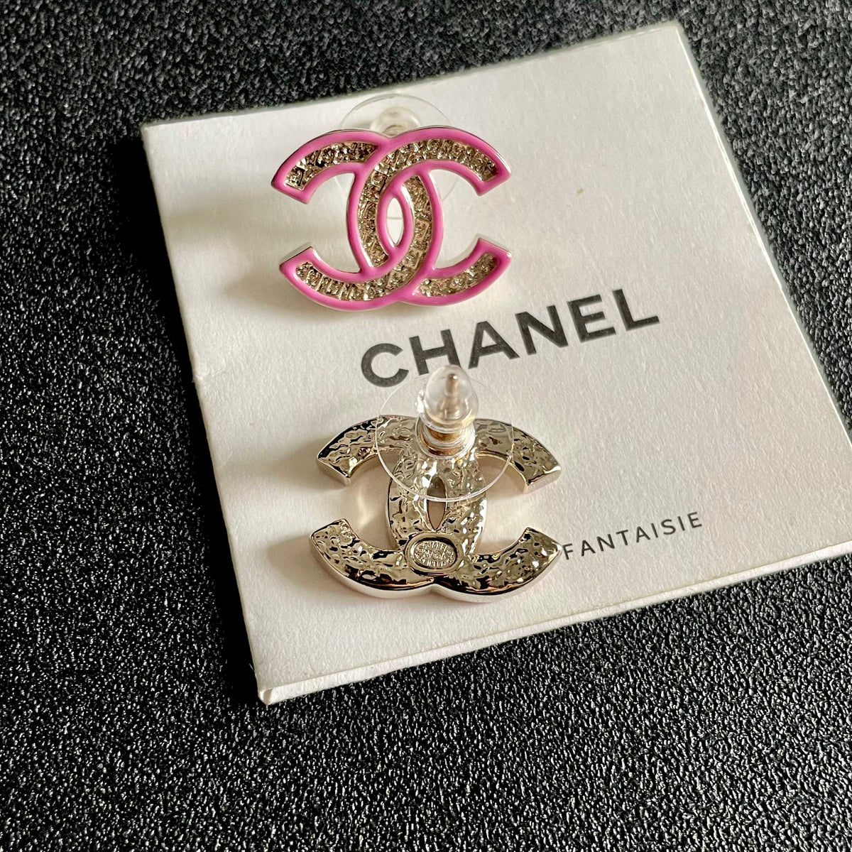 High-Quality Stud Earrings-135 product image 5, provided for visual reference and product detail review