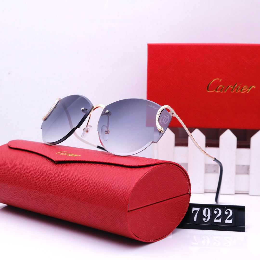 New Style Fashion Sunglasses product image 6, provided for visual reference and product detail review