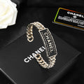 High-Quality Bracelets-187 product image 1, provided for visual reference and product detail review