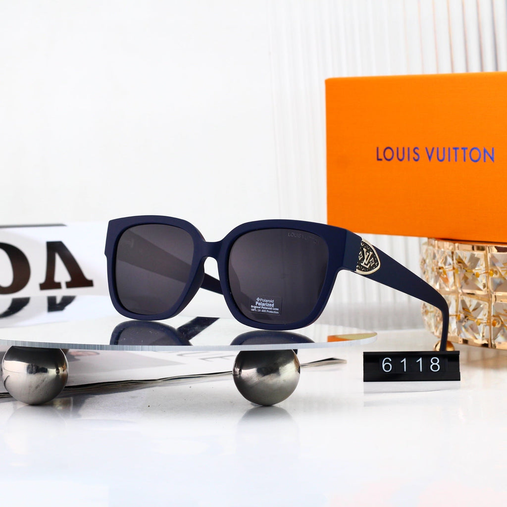New Stylish Sunglasses-32 product image 1, provided for visual reference and product detail review