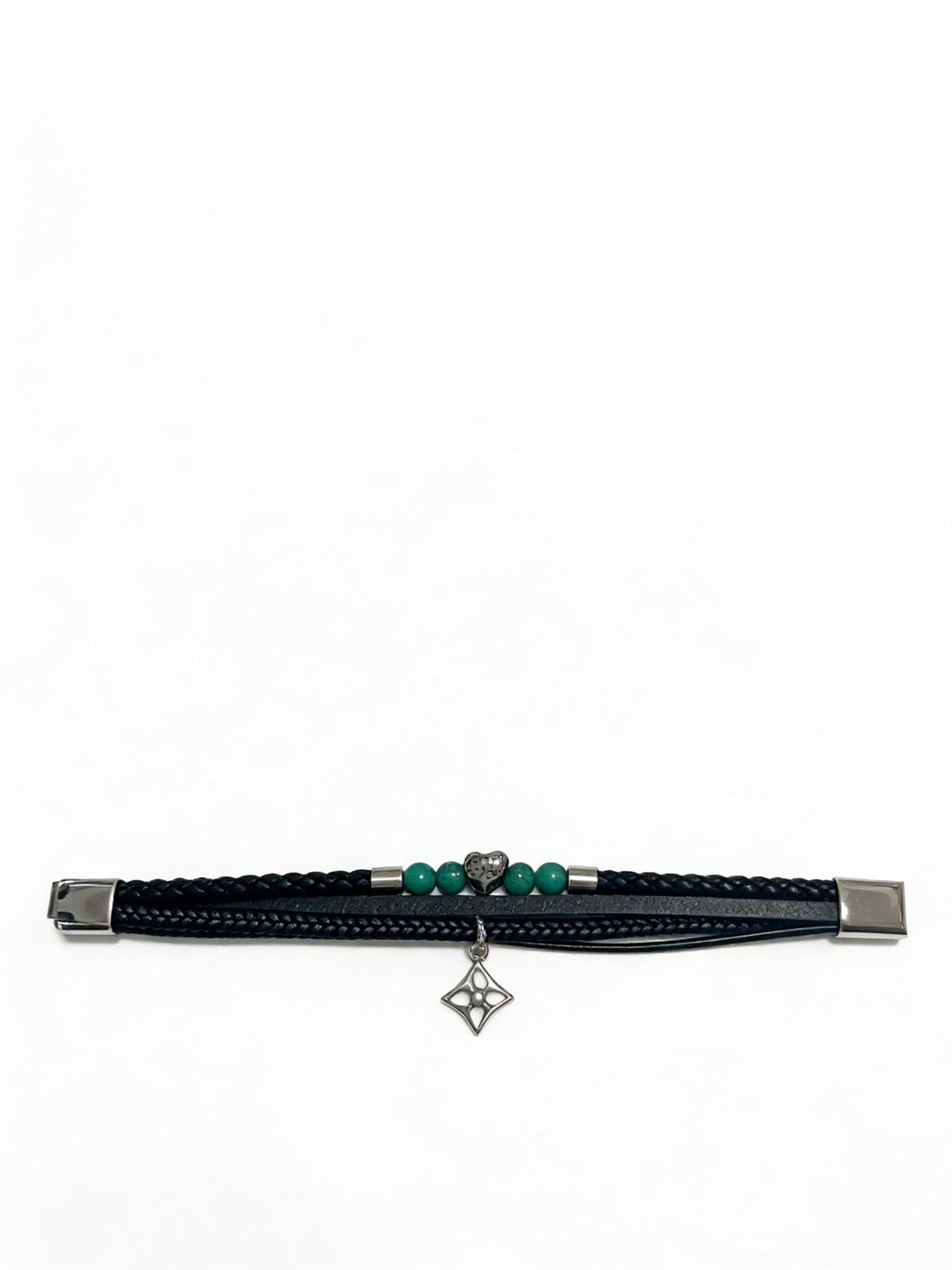 High-Quality Bracelets-22 product image 4, provided for visual reference and product detail review