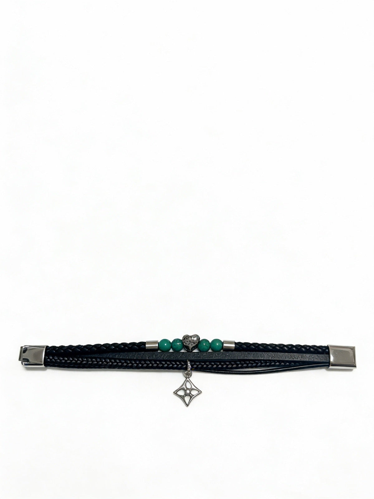 High-Quality Bracelets-22 product image 4, provided for visual reference and product detail review
