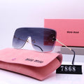New Style Fashion Sunglasses For Summer -103 product image 1, provided for visual reference and product detail review