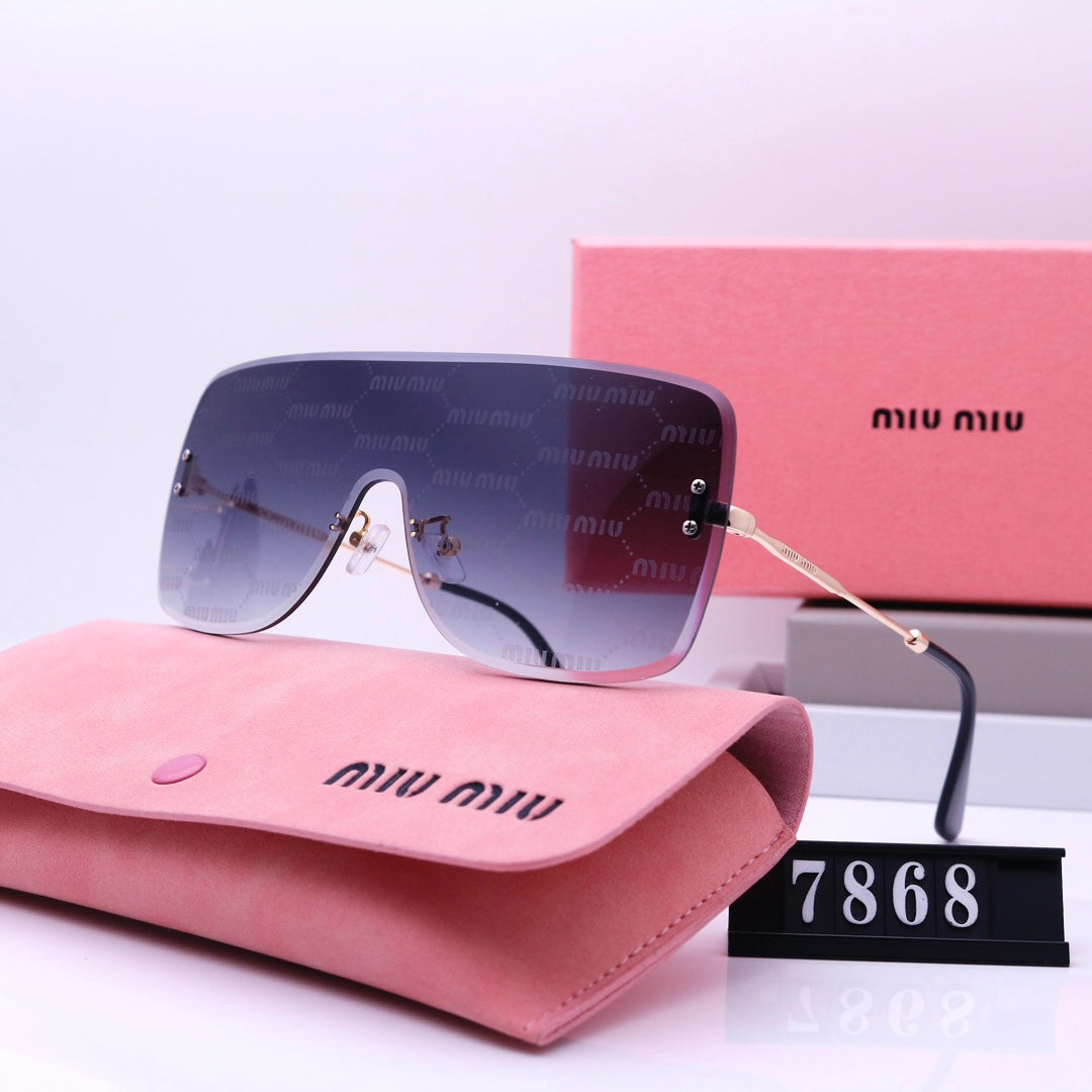 New Style Fashion Sunglasses For Summer -103 product image 1, provided for visual reference and product detail review