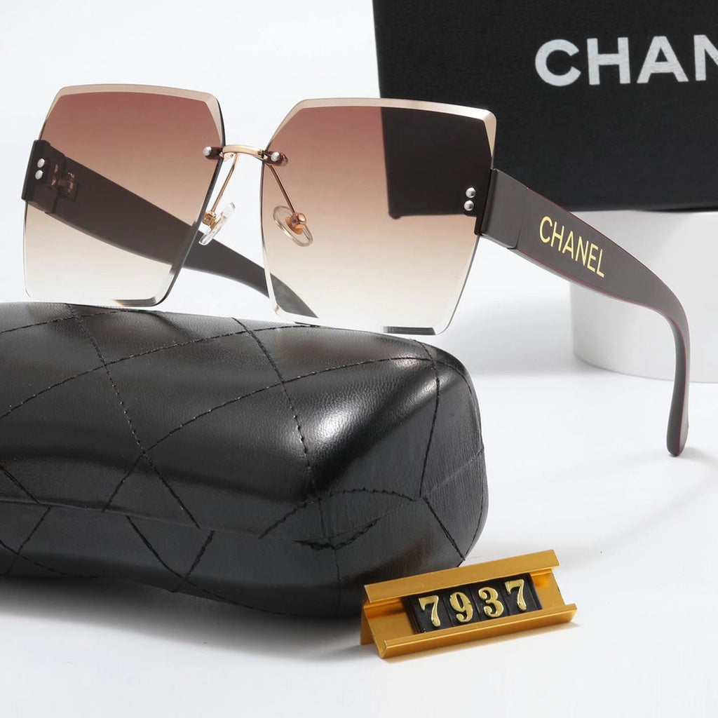 New Style Fashion Sunglasses For Summer product image 3, provided for visual reference and product detail review