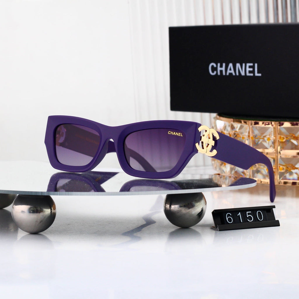 New Stylish Sunglasses-72 product image 5, provided for visual reference and product detail review