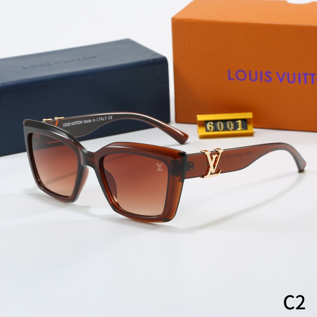 New Stylish Sunglasses-26 product image 5, provided for visual reference and product detail review