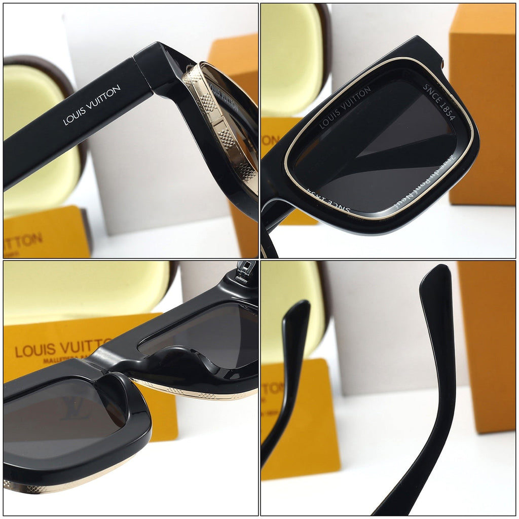 New Stylish Sunglasses-29 product image 8, provided for visual reference and product detail review