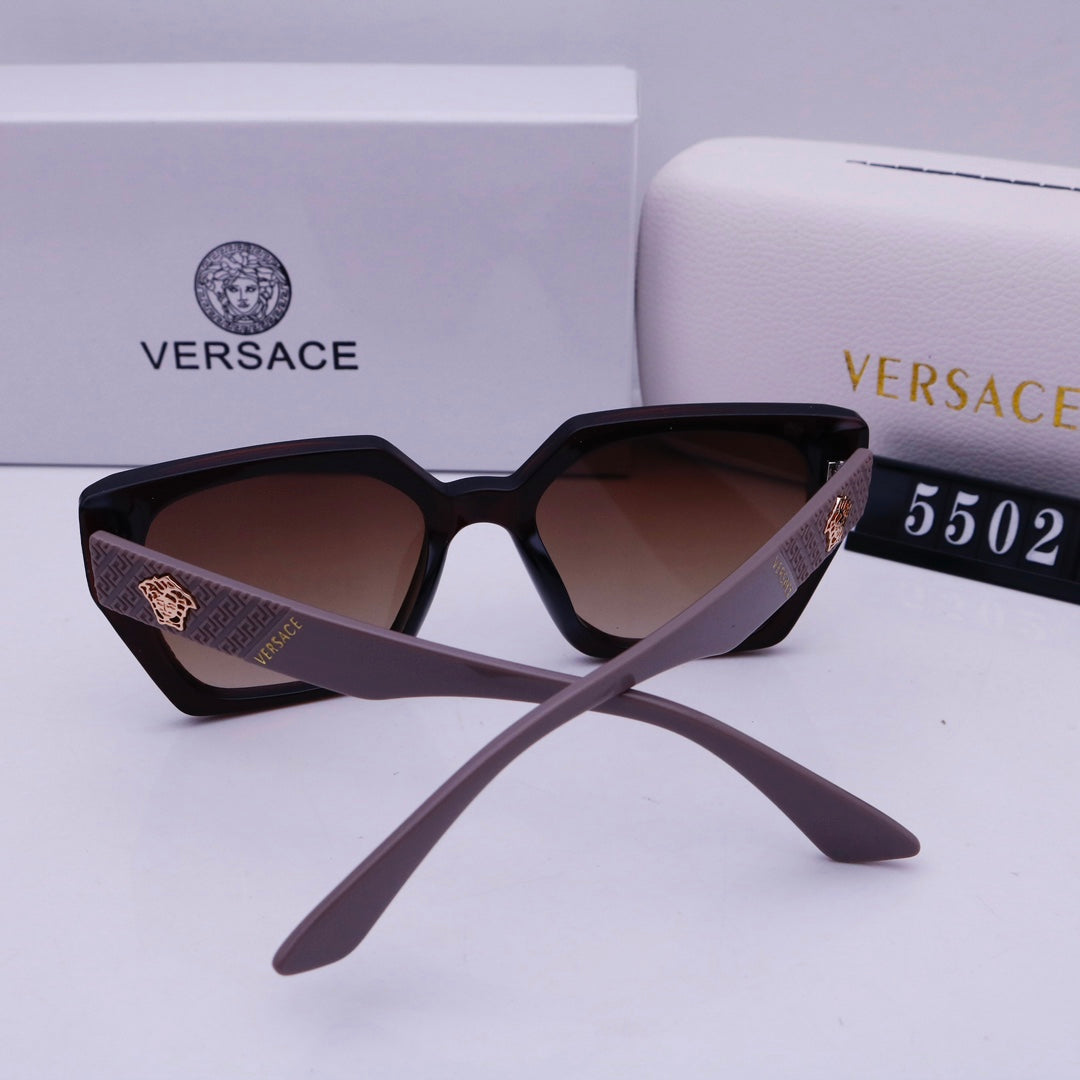 New Style Fashion Sunglasses For Summer -37 product image 9, provided for visual reference and product detail review